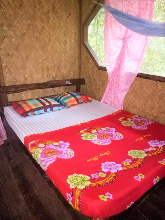 Dabdab Tourist Inn Sabang  Exterior photo